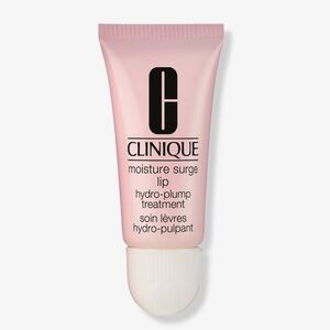 Clinique Moisture Surge Lip Hydro-Plump Treatment Lip Balm